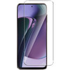HD Tempered Glass Screen Protector for Motorola Moto G Stylus 4G / 5G 2023