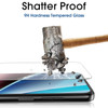 HD Tempered Glass Screen Protector for Motorola Moto G Stylus 4G / 5G 2023