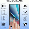 HD Tempered Glass Screen Protector for Motorola Moto G Stylus 4G / 5G 2023