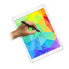 2-Pack 3-IN-1 Dual Tip Capacitive Touch Screen Stylus Pen