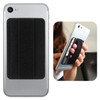 EZStick Hand Strap Wallet - Black