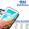 Full Edged HD Tempered Glass Screen Protector for Google Pixel 7