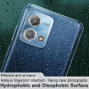 HD Tempered Glass Camera Lens Protector for Motorola Moto G Stylus 5G 2023