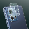 HD Tempered Glass Camera Lens Protector for Motorola Moto G Stylus 5G 2023