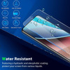 Tempered Glass Screen Protector + Camera Lens Protector for Motorola Moto G Stylus 5G 2023