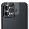 Tempered Glass Screen Protector + Camera Lens Protector for Motorola Moto G Stylus 5G 2023