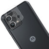 Tempered Glass Screen Protector + Camera Lens Protector for Motorola Moto G Stylus 5G 2023