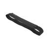 Apple Pencil / Stylus Pen Sleeve Holder - Black