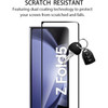 HD Tempered Glass Screen Protector (Outside Screen) for Samsung Galaxy Z Fold 5