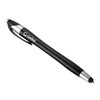 3-Pack Ball-Point Capacitive Touch Screen Stylus Pen
