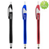 3-Pack Ball-Point Capacitive Touch Screen Stylus Pen