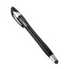 3-Pack Ball-Point Capacitive Touch Screen Stylus Pen