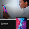 Premium Tempered Glass Screen Protector for iPad Air (5th & 4th gen) / iPad Pro 11 inch (2nd & 1st gen)