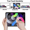 Premium Tempered Glass Screen Protector for iPad Air (5th & 4th gen) / iPad Pro 11 inch (2nd & 1st gen)