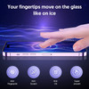 Privacy Tempered Glass Screen Protector for iPhone 14 Pro