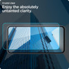 HD Tempered Glass Screen Protector for Samsung Galaxy S23 FE