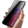 Privacy Tempered Glass Screen Protector for Samsung Galaxy S23 FE