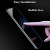 Privacy Tempered Glass Screen Protector for Samsung Galaxy S23 FE