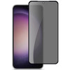 Privacy Tempered Glass Screen Protector for Samsung Galaxy S23 FE
