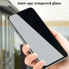 Privacy Tempered Glass Screen Protector for Samsung Galaxy S23 FE