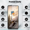 HD Tempered Glass Screen Protector for Google Pixel 8
