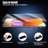 HD Tempered Glass Screen Protector for Samsung Galaxy A15 5G