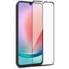 Edge-to-Edge Full Coverage HD Tempered Glass Screen Protector for Samsung Galaxy A15 5G
