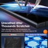 HD Tempered Glass Screen Protector for Samsung Galaxy S24 Ultra