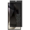 Privacy Tempered Glass Screen Protector for Samsung Galaxy S24 Ultra
