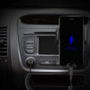 iDARS MFi Certified Power Delivery PD 3.0 Car Charger with USB-C to Lightning Adapter