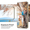HD Tempered Glass Screen Protector for Samsung Galaxy S24