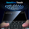 HD Tempered Glass Screen Protector for Samsung Galaxy S24