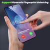 HD Ultra Thin Tempered Glass Screen Protector for Samsung Galaxy S24 Plus