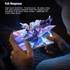 Privacy Tempered Glass Screen Protector for Samsung Galaxy S24