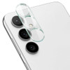 HD Tempered Glass Camera Lens Protector for Samsung Galaxy S23 FE