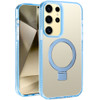 MagSafe Stand Case for Samsung Galaxy S24 Ultra - Blue