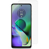 HD Tempered Glass Screen Protector for Motorola Moto G Play 2024