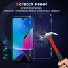 HD Tempered Glass Screen Protector for Motorola Moto G Play 2024