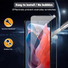 HD Tempered Glass Screen Protector for Celero 5G 2024