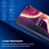 HD Tempered Glass Screen Protector for Celero 5G 2024