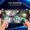 Privacy Tempered Glass Screen Protector for Samsung Galaxy S24 Ultra