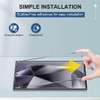 HD Tempered Glass Screen Protector for Samsung Galaxy S24 Ultra