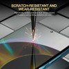 Privacy Tempered Glass Screen Protector for Samsung Galaxy S24 Plus
