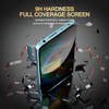 Privacy Tempered Glass Screen Protector for Samsung Galaxy S24 Plus