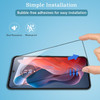 HD Tempered Glass Screen Protector for Motorola Moto G 5G 2024