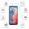 HD Tempered Glass Screen Protector for Motorola Moto G 5G 2024