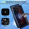Privacy Tempered Glass Screen Protector for Motorola Moto G 5G 2024