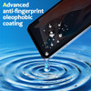 Privacy Tempered Glass Screen Protector for Motorola Moto G 5G 2024