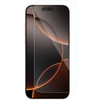 HD Tempered Glass Screen Protector for iPhone 16 Pro Max