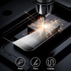 HD Tempered Glass Screen Protector for iPhone 16